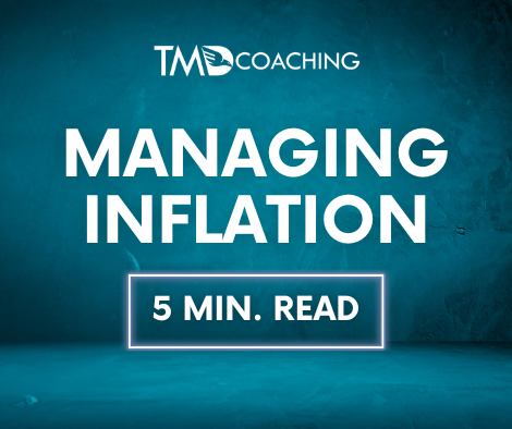 Blog Read (Managing Inflation) image