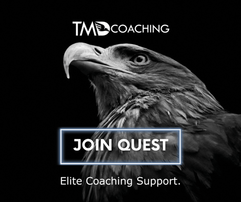 Join Quest